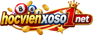 hocvienxoso1 net